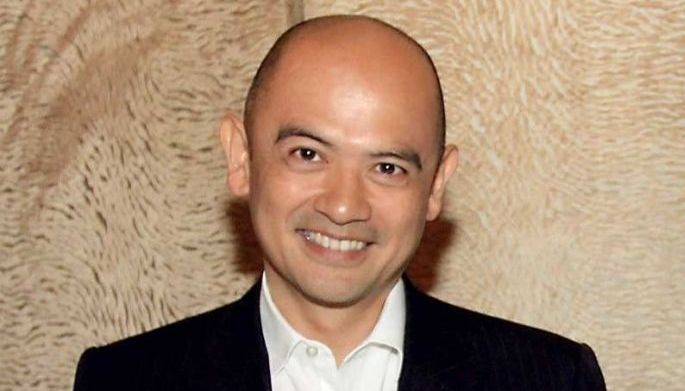 3rd generation Pascual takes pharma business to new heights