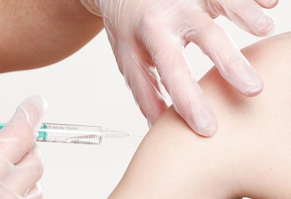 Despite Dengvaxia: Doctors want to regain public trust in vaccines