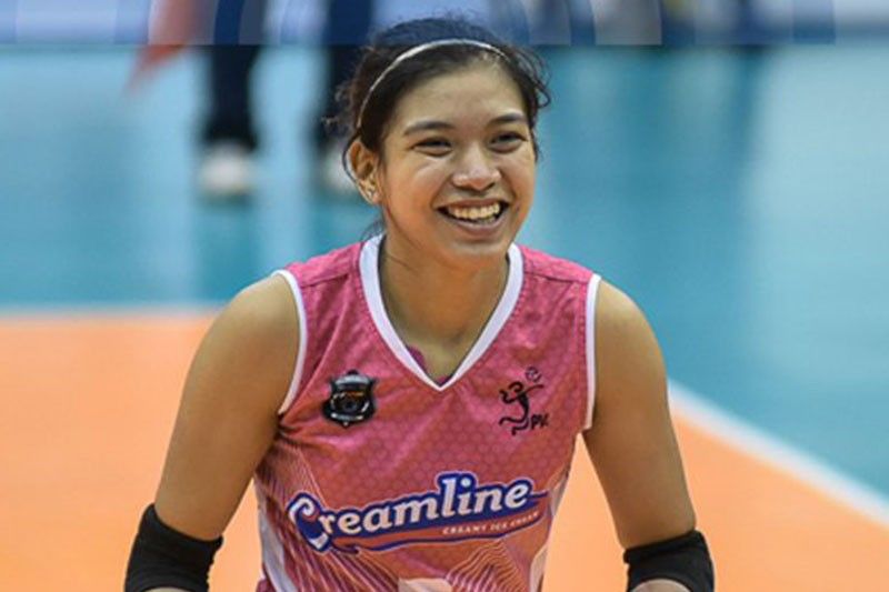 Valdez babandera sa Philippine team sa ASIAD