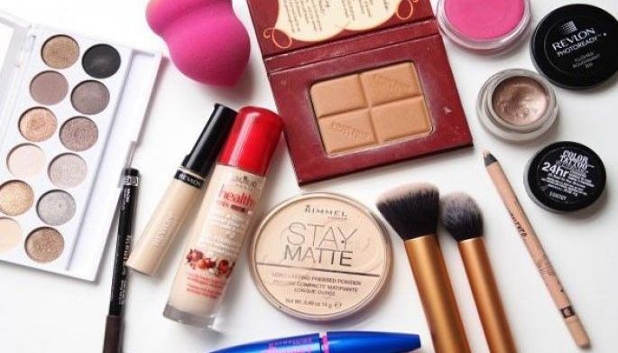 #DontTaxMyBeauty: Netizens slam proposed vanity tax