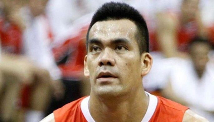 Manuel aral kay Ildefonso