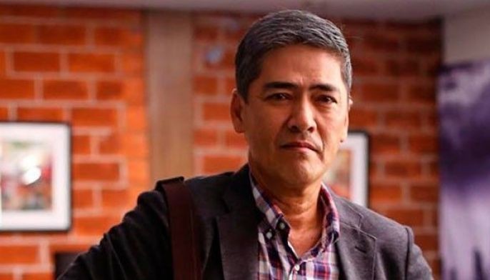 Kabisote ni Vic paabutin hanggang Pasko?!