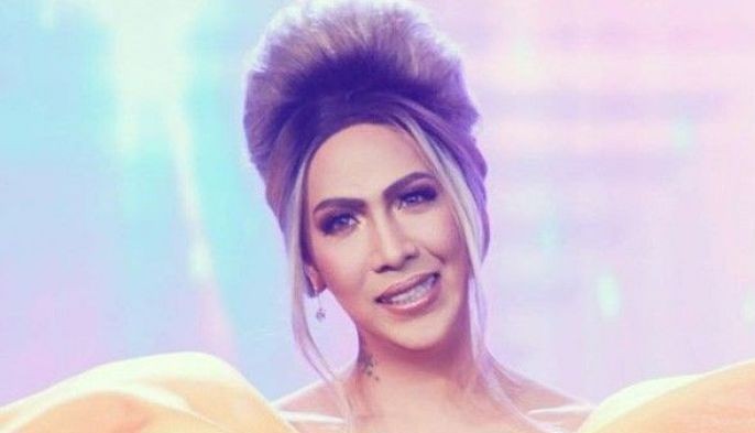 Vice Ganda admits not caring about moral lesson in past MMFF movies&nbsp;