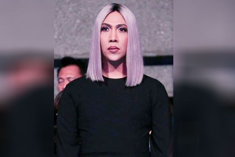 Vice hindi nagpabayad sa Miss Manila, Kobe todo tili sa sis ng gf