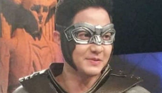 Direk Dominic buwisit na sa bashers ng Victor Magtanggol!