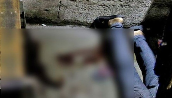 Sa loob lamang ng 3 oras Vigilante umatake: 7 bulagta sa Quezon City