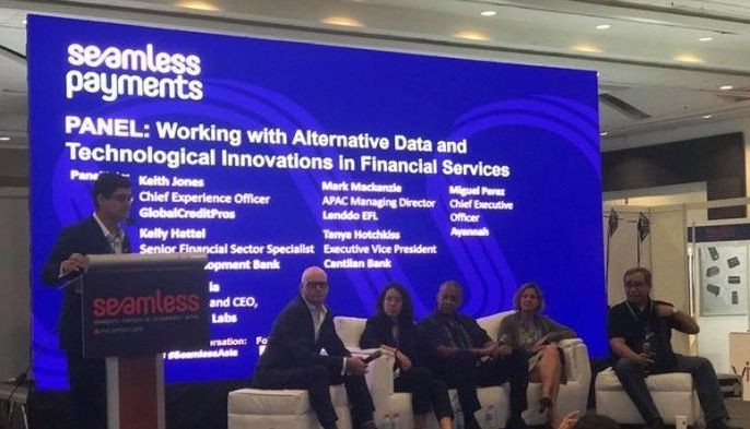Fintech innovations to push financial inclusion across the Philippines