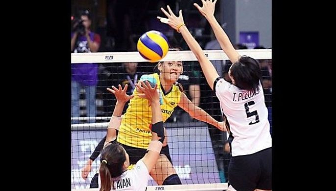 VitrA outlasts Pomi, keeps crown; F2 eighth and last