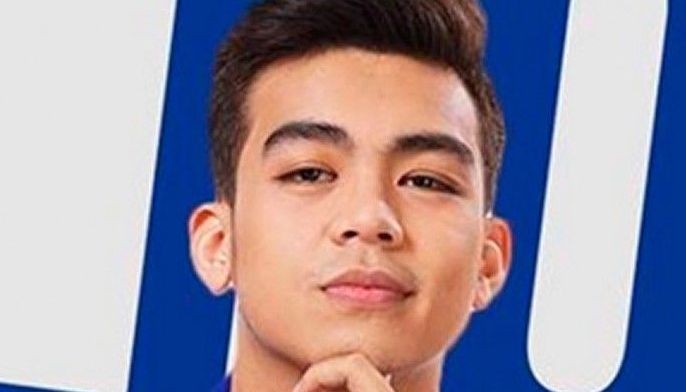 Vitto gustong kumawala sa pagiging anak nina Joey at Alma