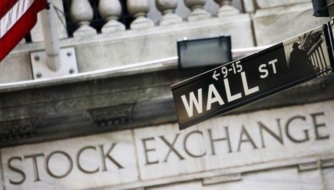 Wall Street rally drives up local stocks