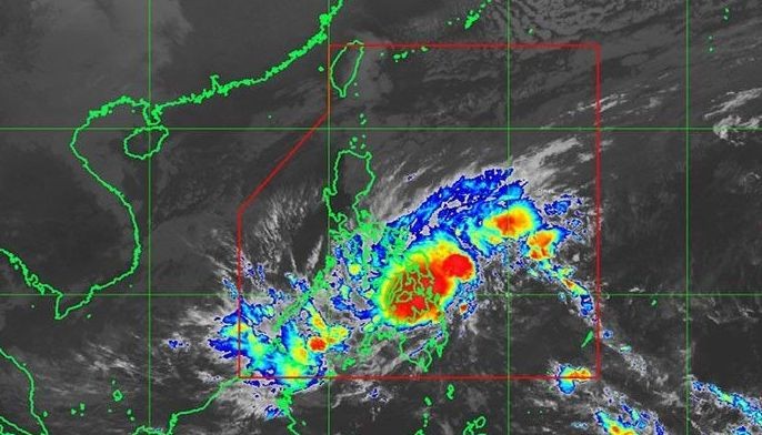 5 patay kay Basyang
