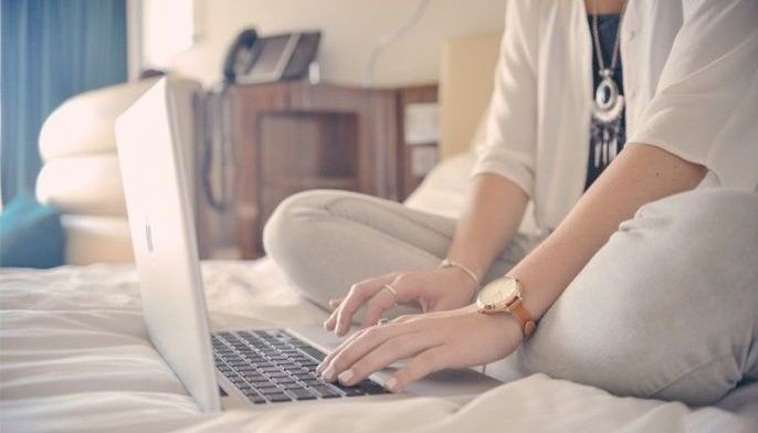 Z.com offers web hosting deals for new users
