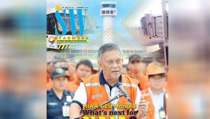 Uncertain future: What&rsquo;s next for NAIA?