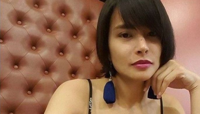 Wendy Valdez opens up about baby&rsquo;s medical condition