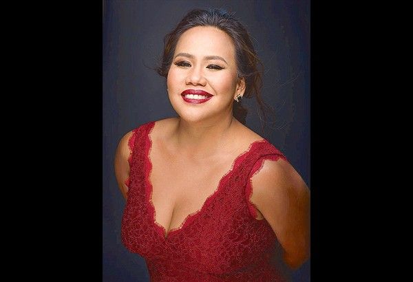 What does Bituin admire about millennials