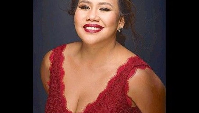 What does Bituin admire about millennials