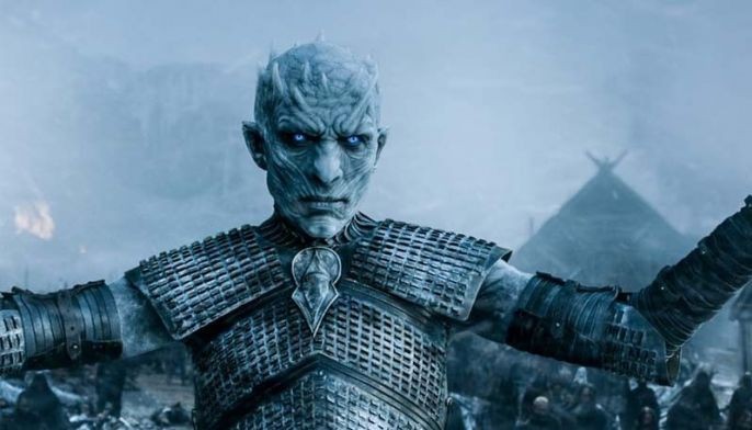 Winter is Coming: &lsquo;Game of Thrones&rsquo;-inspired whisky to launch in Philippines this December