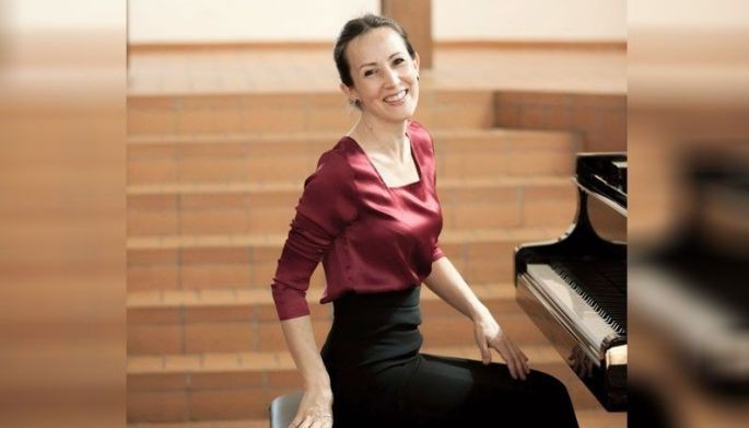 Music For Museo