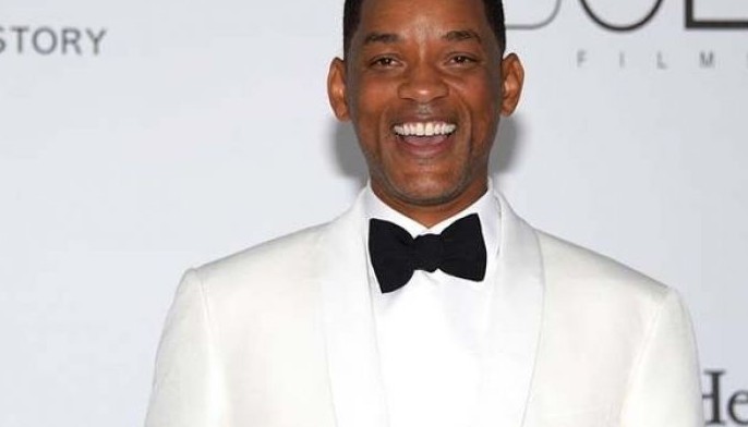 Will Smith, Kirsten Dunst add new YouTube Originals fare