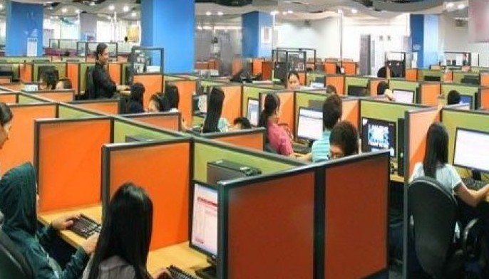 Upgrading BPO workforce skills is key