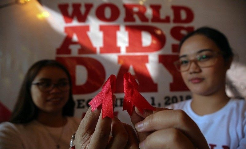 sex education in schools hiv