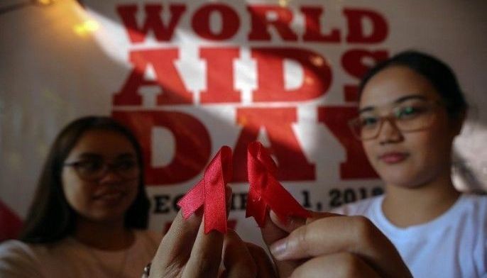 DepEd urged to implement comprehensive sex education amid rising HIV cases