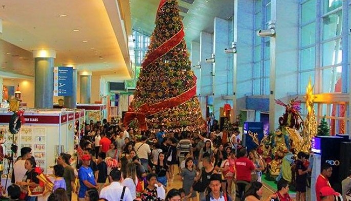 8 reasons not to miss the 18th World Bazaar Festival