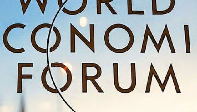 Philippines No. 1 in gender equality in Asia; 7th in world