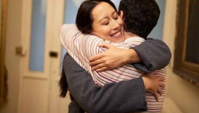 Win a flight home this Christmas with WorldRemit