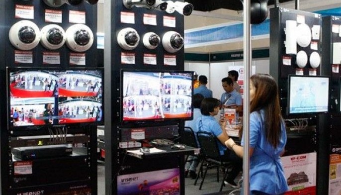 WOSAS 2018: Safety and security expo in December aspires to lead Filipinos toward a safer future