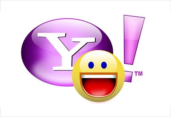 Yahoo Messenger bids goodbye