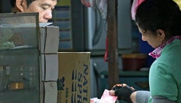 Yasay informs Indian embassy of &lsquo;5-6&rsquo; end