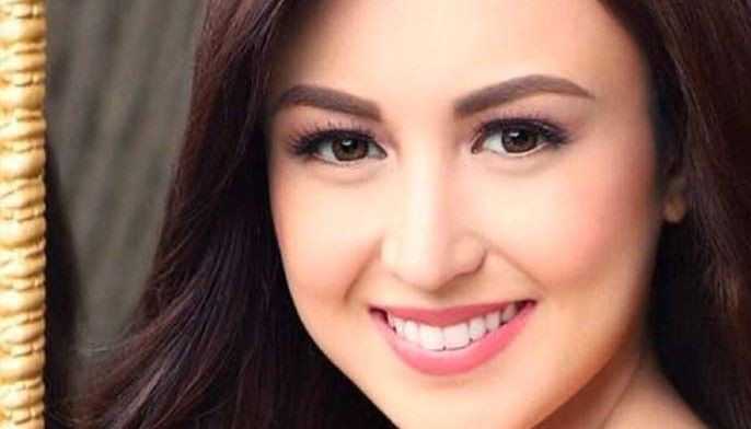Misis ni Alfred maraming tinanggihang endorsement!