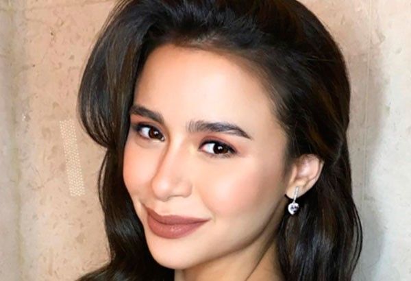 Yassi biggest blessing ang tingin kay Coco!