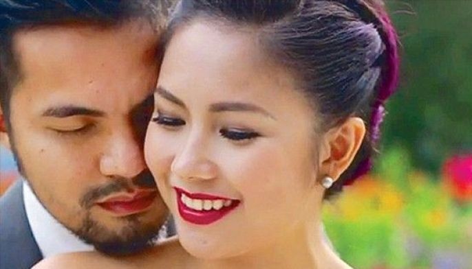 No baby plans yet for singer Yeng Constantino