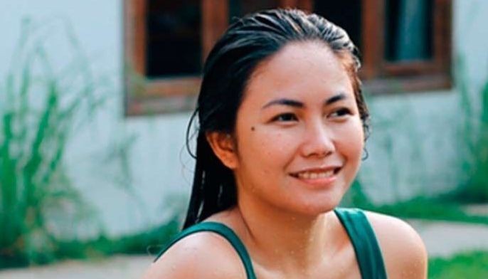 Yeng hindi pabebe ang bagong kanta!
