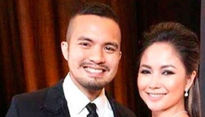 Yeng malungkot sa ginawa ng mister!