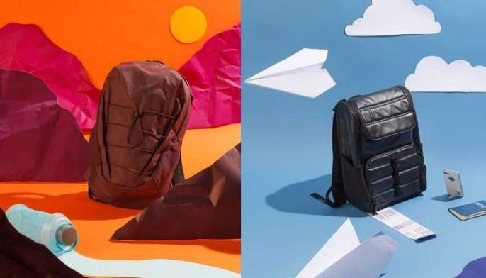 Choose your adventure