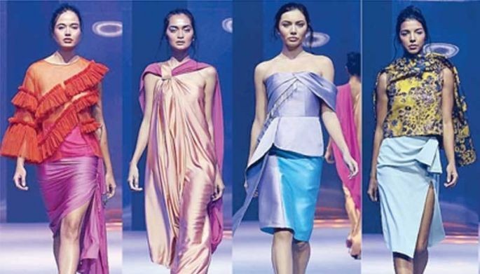 YSTYLE Picks: STYLEFESTPH &lsquo;18