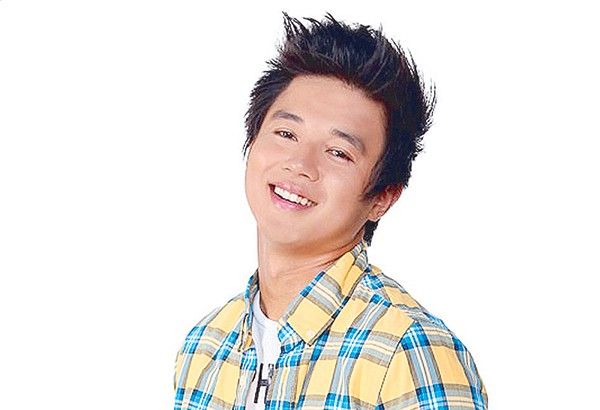 Yves Flores: Worth the wait