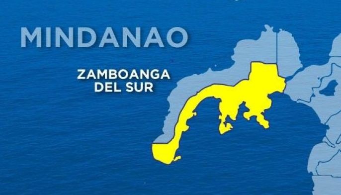 Flash floods hit 10 villages, 1 missing in Zambo del Sur
