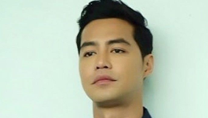 Zanjoe &lsquo;di pa rin tanggap ang pagkawala ng ina
