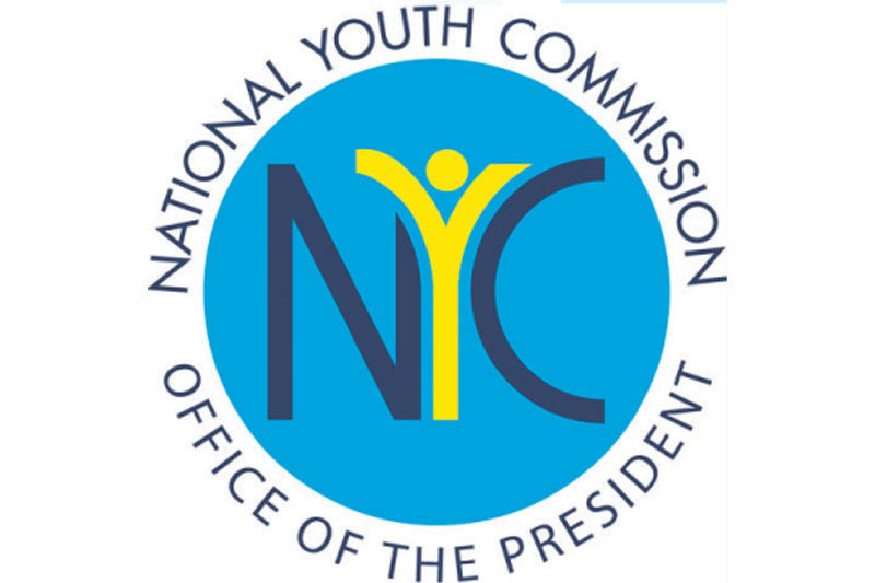 Campus News: NYC welcomes Duterte youth leader as new commissioner   