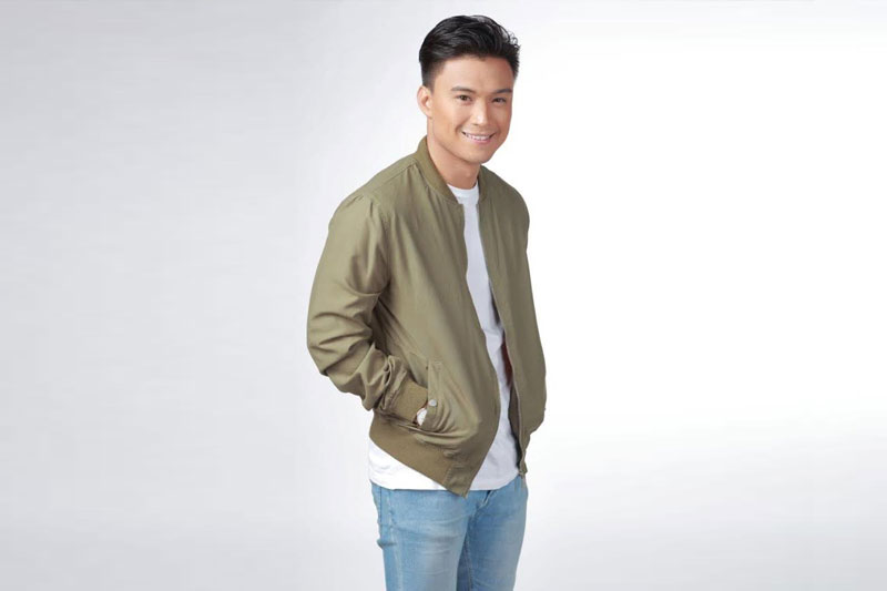 Gikatulgan sa unang gabii
