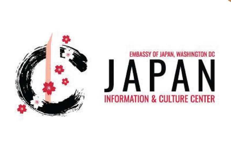 Campus News: NYC, Japan Embassy launch childrenâ��s filmfest   