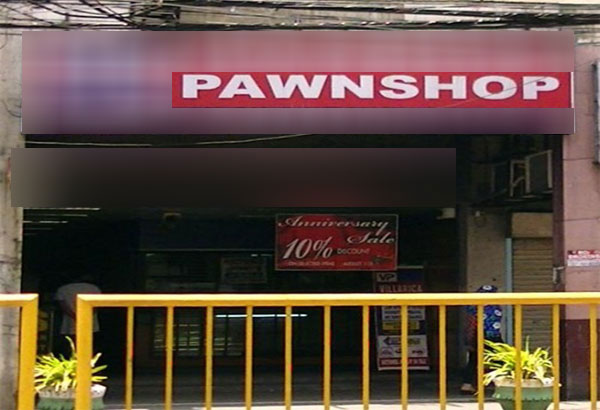 BSP tightens pawnshop regulations