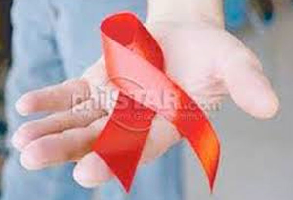 170 kaso sa HIV sa dakbayan