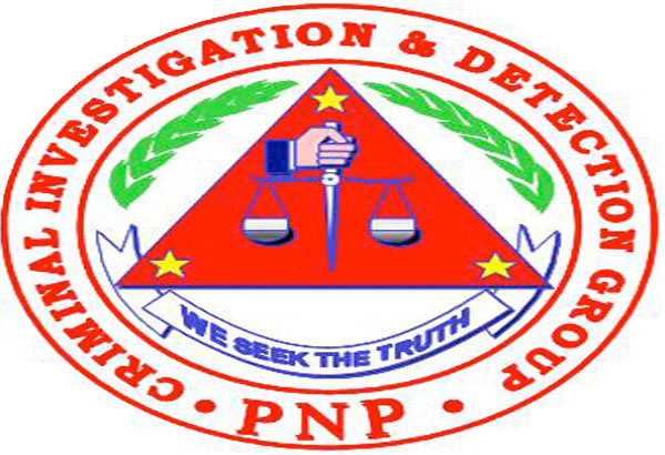Fake CIDG agent gidakop