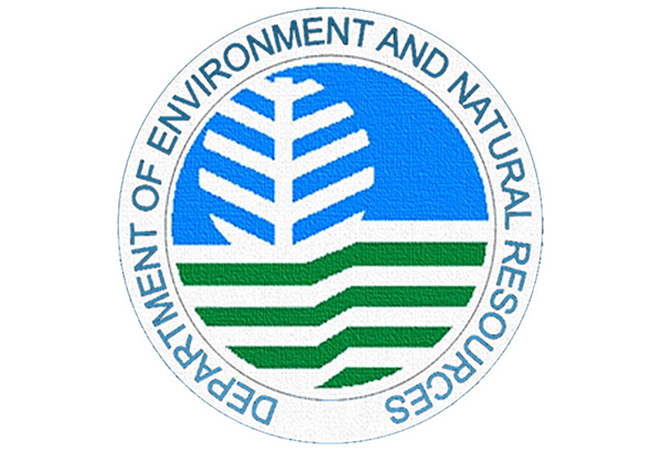 Opinyon sa UP Forester di madawat sa DENR