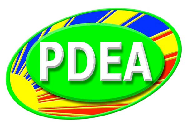 Usa patay sa PDEA raid